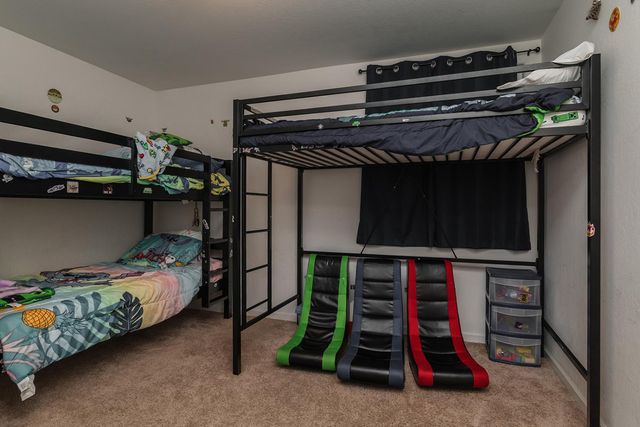 1945 E Gum Avenue, Reedley, CA 93654