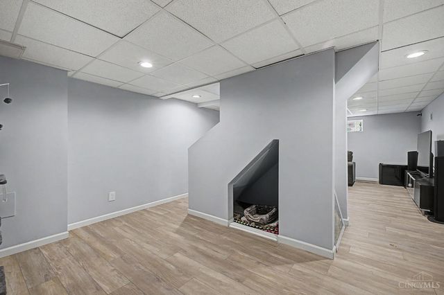 3368 Glenmont Lane, Green Twp, OH 45248