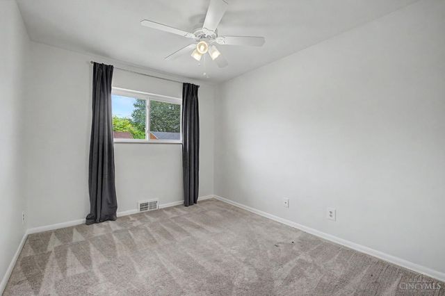3368 Glenmont Lane, Green Twp, OH 45248