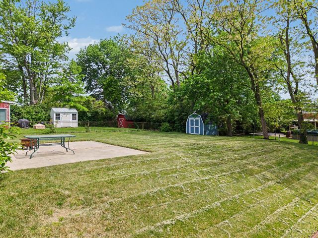 3368 Glenmont Lane, Green Twp, OH 45248