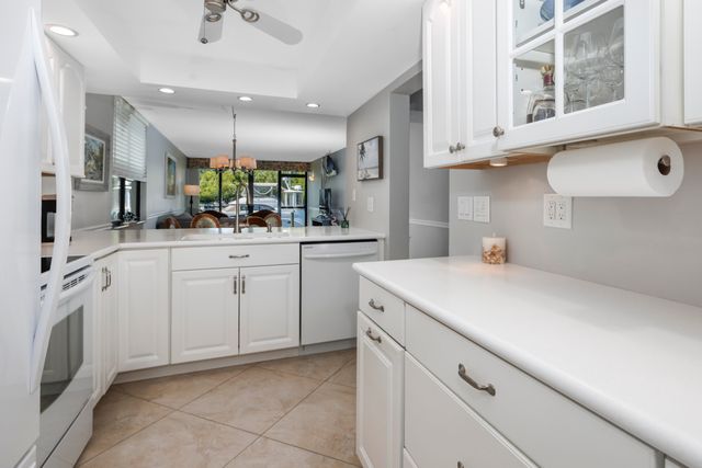 1950 SW Palm City Road 7101, Stuart, FL 34994