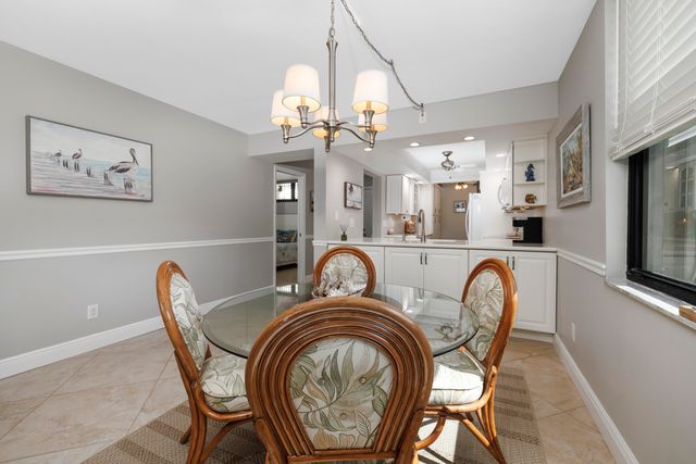 1950 SW Palm City Road 7101, Stuart, FL 34994