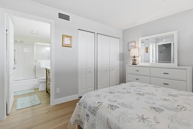 1950 SW Palm City Road 7101, Stuart, FL 34994