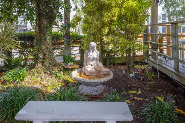 1950 SW Palm City Road 7101, Stuart, FL 34994