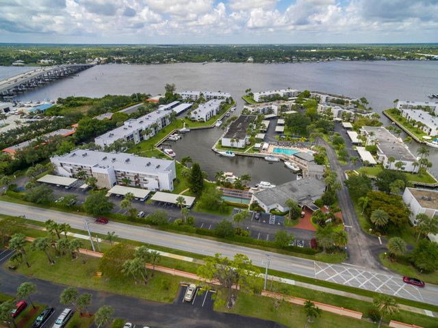 1950 SW Palm City Road 7101, Stuart, FL 34994