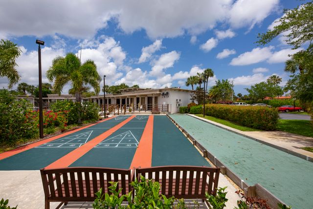 1950 SW Palm City Road 7101, Stuart, FL 34994