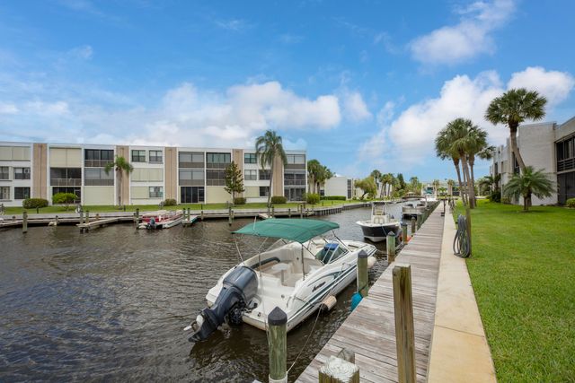 1950 SW Palm City Road 7101, Stuart, FL 34994