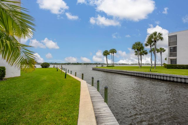 1950 SW Palm City Road 7101, Stuart, FL 34994