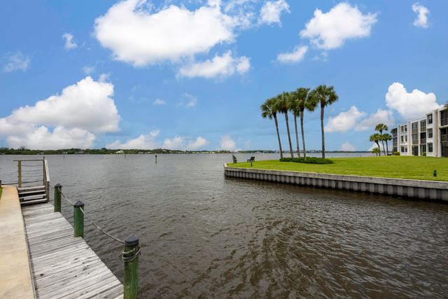 1950 SW Palm City Road 7101, Stuart, FL 34994