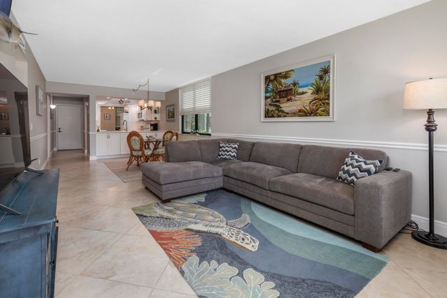 1950 SW Palm City Road 7101, Stuart, FL 34994