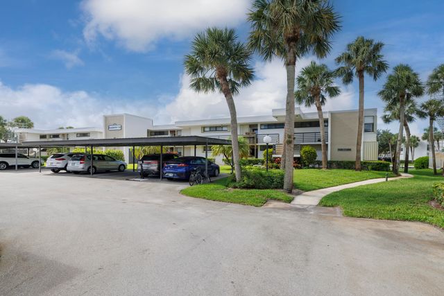 1950 SW Palm City Road 7101, Stuart, FL 34994