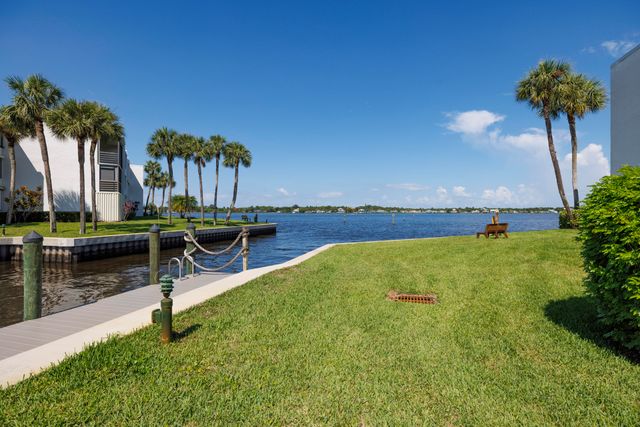 1950 SW Palm City Road 7101, Stuart, FL 34994