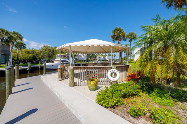 1950 SW Palm City Road 7101, Stuart, FL 34994