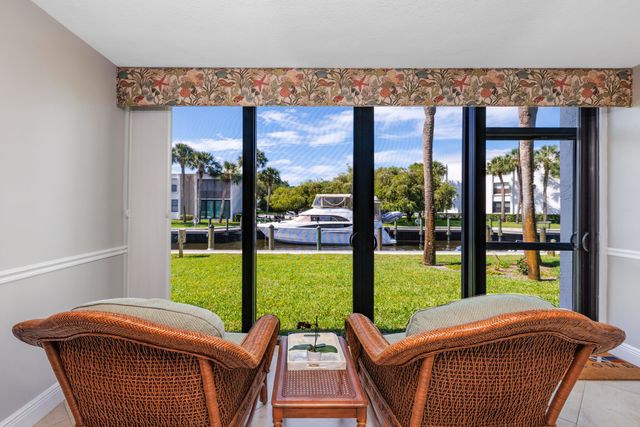 1950 SW Palm City Road 7101, Stuart, FL 34994