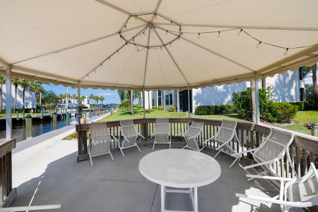 1950 SW Palm City Road 7101, Stuart, FL 34994