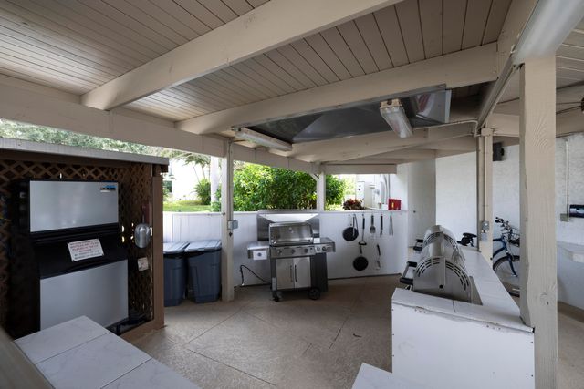 1950 SW Palm City Road 7101, Stuart, FL 34994