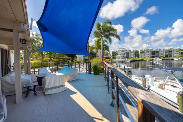 1950 SW Palm City Road 7101, Stuart, FL 34994