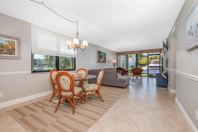 1950 SW Palm City Road 7101, Stuart, FL 34994