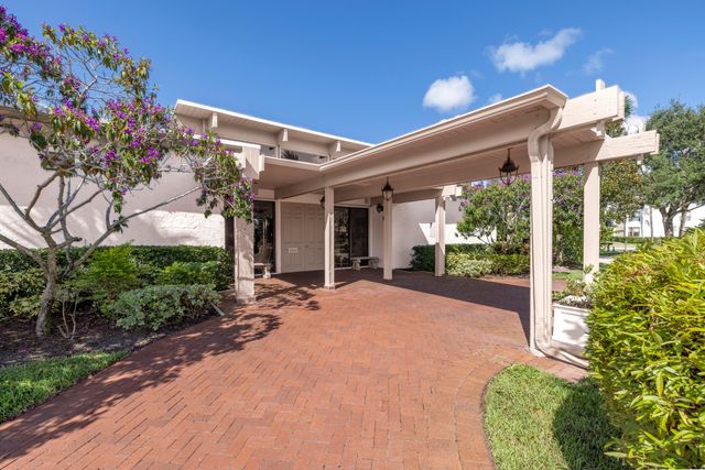 1950 SW Palm City Road 7101, Stuart, FL 34994