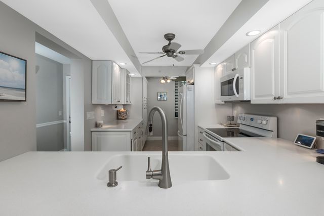 1950 SW Palm City Road 7101, Stuart, FL 34994