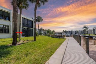 1950 SW Palm City Road 7101, Stuart, FL 34994