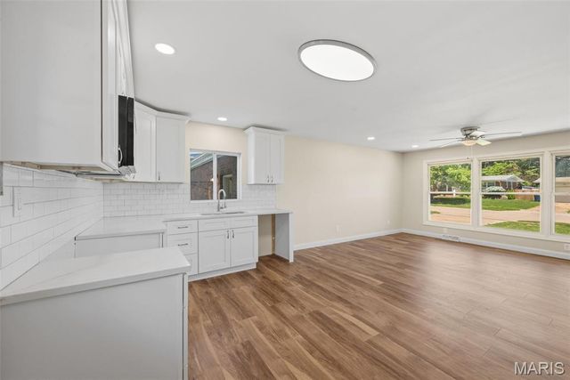 8906 Seneca Avenue, Overland, MO 63114