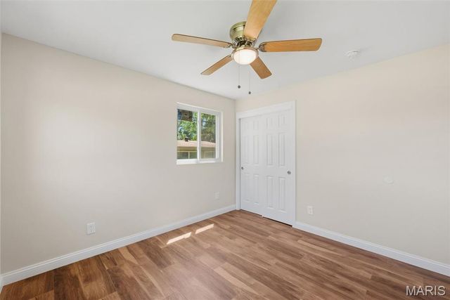 8906 Seneca Avenue, Overland, MO 63114