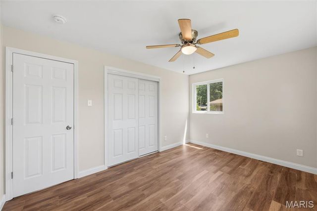 8906 Seneca Avenue, Overland, MO 63114