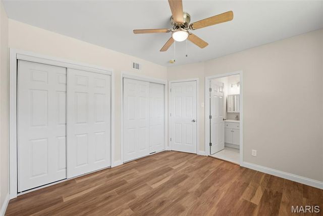 8906 Seneca Avenue, Overland, MO 63114