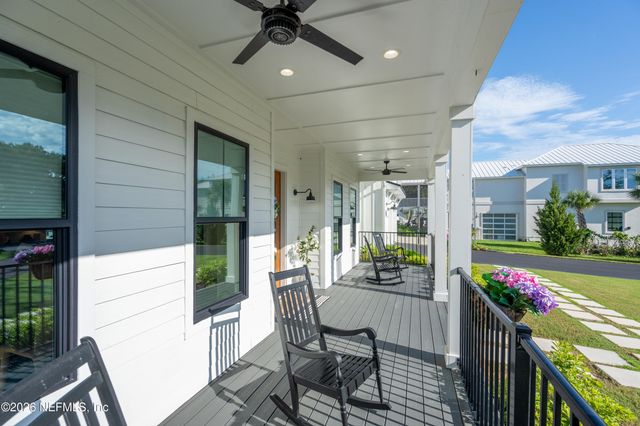 4221 MYRTLE Street, St. Augustine, FL 32084
