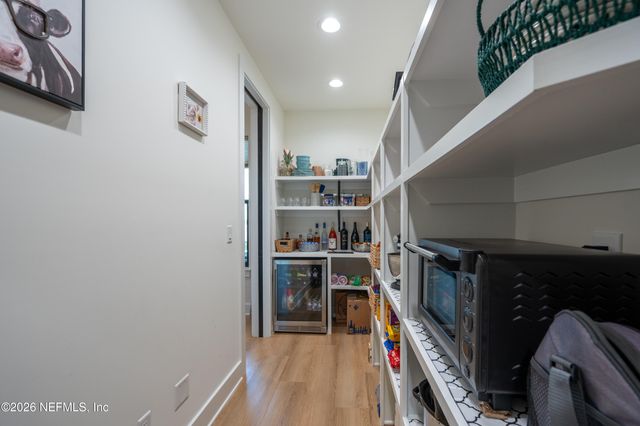 4221 MYRTLE Street, St. Augustine, FL 32084