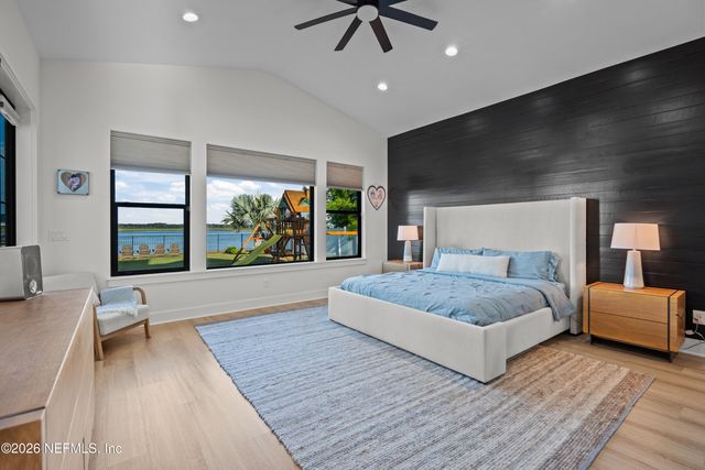 4221 MYRTLE Street, St. Augustine, FL 32084