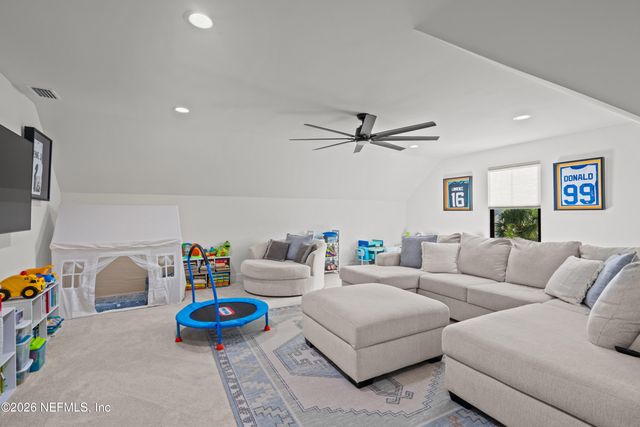 4221 MYRTLE Street, St. Augustine, FL 32084