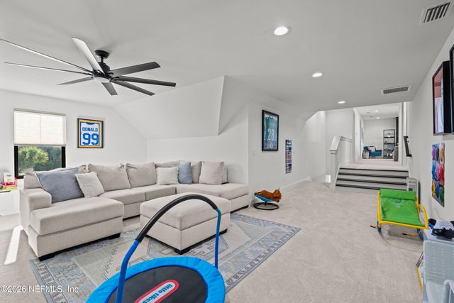 4221 MYRTLE Street, St. Augustine, FL 32084