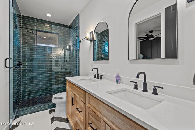 4221 MYRTLE Street, St. Augustine, FL 32084