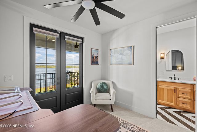 4221 MYRTLE Street, St. Augustine, FL 32084