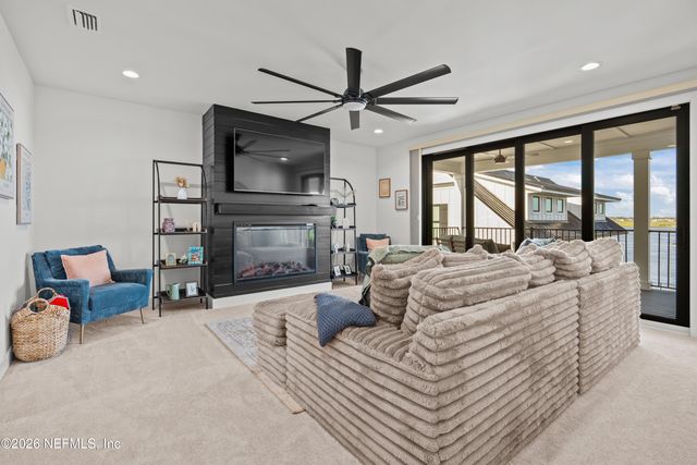 4221 MYRTLE Street, St. Augustine, FL 32084