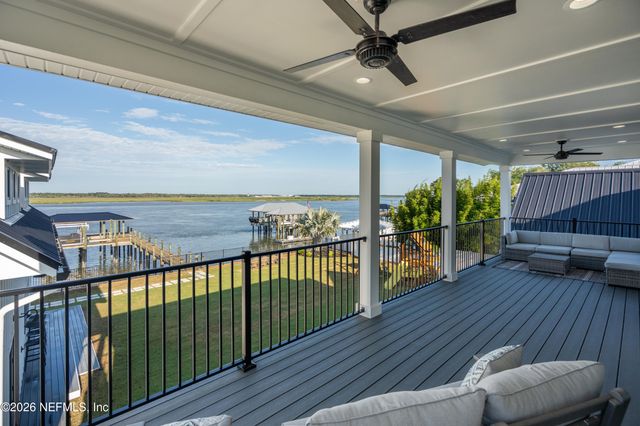 4221 MYRTLE Street, St. Augustine, FL 32084