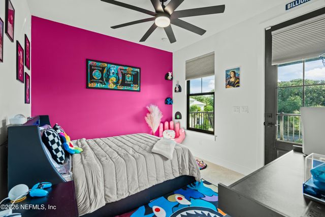 4221 MYRTLE Street, St. Augustine, FL 32084