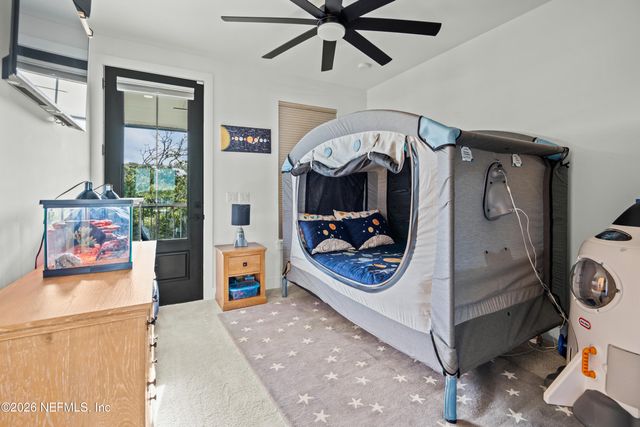 4221 MYRTLE Street, St. Augustine, FL 32084
