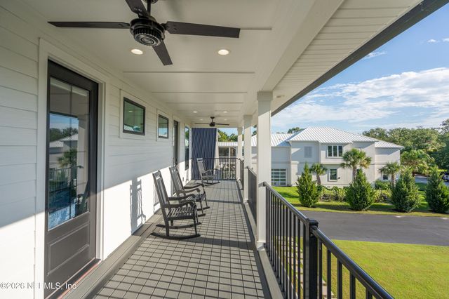 4221 MYRTLE Street, St. Augustine, FL 32084
