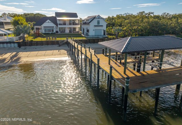4221 MYRTLE Street, St. Augustine, FL 32084