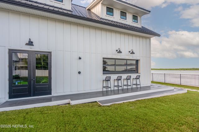 4221 MYRTLE Street, St. Augustine, FL 32084