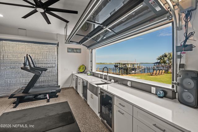 4221 MYRTLE Street, St. Augustine, FL 32084