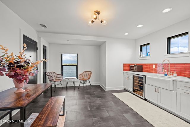 4221 MYRTLE Street, St. Augustine, FL 32084