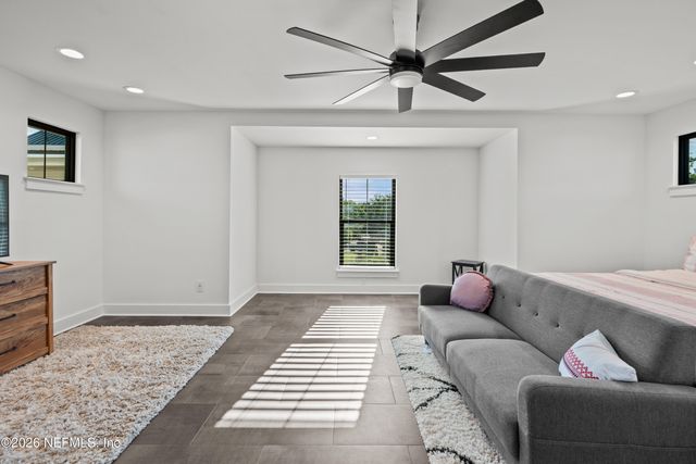 4221 MYRTLE Street, St. Augustine, FL 32084