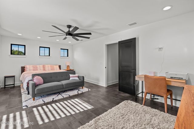 4221 MYRTLE Street, St. Augustine, FL 32084