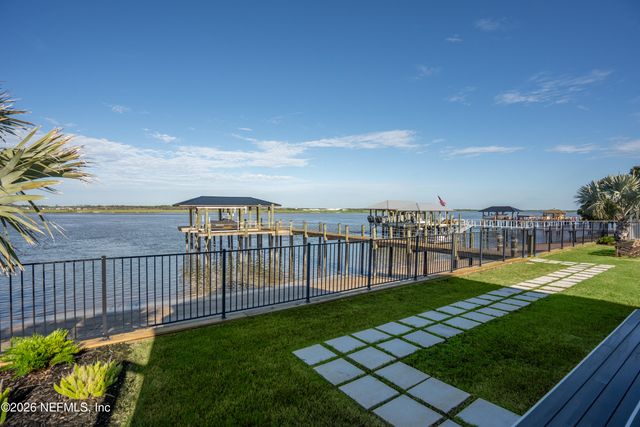 4221 MYRTLE Street, St. Augustine, FL 32084