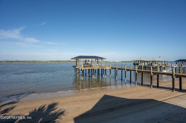 4221 MYRTLE Street, St. Augustine, FL 32084