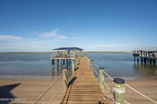 4221 MYRTLE Street, St. Augustine, FL 32084